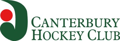 Canterbury Hockey Club