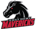 East Kent Mavericks