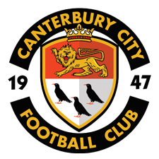 Canterbury FC